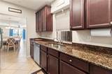 4109 Overture Circle - Photo 11