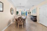 4109 Overture Circle - Photo 12