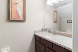 4109 Overture Circle - Photo 13