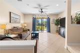 4109 Overture Circle - Photo 14