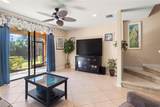 4109 Overture Circle - Photo 15