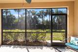 4109 Overture Circle - Photo 16