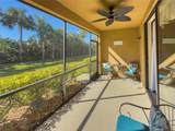 4109 Overture Circle - Photo 18