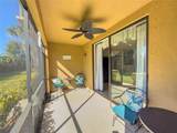 4109 Overture Circle - Photo 19