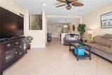 4109 Overture Circle - Photo 20