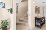 4109 Overture Circle - Photo 21