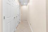 4109 Overture Circle - Photo 22