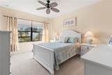 4109 Overture Circle - Photo 24