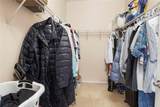 4109 Overture Circle - Photo 26