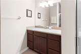 4109 Overture Circle - Photo 27