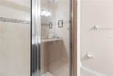 4109 Overture Circle - Photo 28
