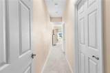 4109 Overture Circle - Photo 29