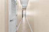 4109 Overture Circle - Photo 30