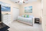 4109 Overture Circle - Photo 31