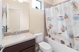 4109 Overture Circle - Photo 32