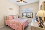4109 Overture Circle - Photo 33