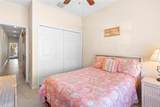 4109 Overture Circle - Photo 34
