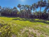 4109 Overture Circle - Photo 36