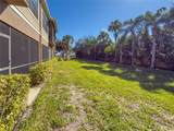 4109 Overture Circle - Photo 37