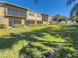 4109 Overture Circle - Photo 39