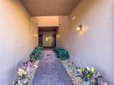 4109 Overture Circle - Photo 4
