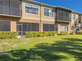 4109 Overture Circle - Photo 40