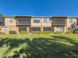4109 Overture Circle - Photo 41