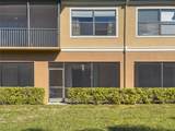 4109 Overture Circle - Photo 43