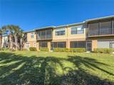 4109 Overture Circle - Photo 45