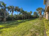 4109 Overture Circle - Photo 46