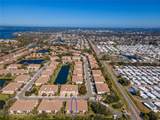 4109 Overture Circle - Photo 48