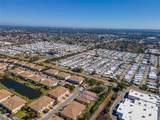 4109 Overture Circle - Photo 49