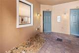 4109 Overture Circle - Photo 5