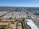 4109 Overture Circle - Photo 50