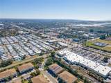 4109 Overture Circle - Photo 51