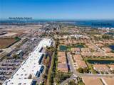 4109 Overture Circle - Photo 54