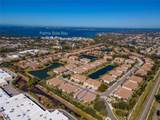 4109 Overture Circle - Photo 55