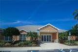 4109 Overture Circle - Photo 58