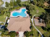 4109 Overture Circle - Photo 59