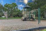 4109 Overture Circle - Photo 63
