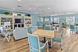 4109 Overture Circle - Photo 66