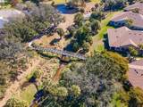 4109 Overture Circle - Photo 67