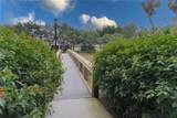 4109 Overture Circle - Photo 68