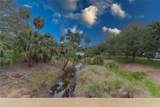 4109 Overture Circle - Photo 69
