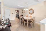 4109 Overture Circle - Photo 7