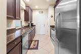 4109 Overture Circle - Photo 8