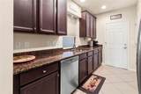 4109 Overture Circle - Photo 9
