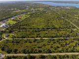 13211 Chiminiello Drive - Photo 1