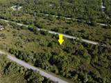 13211 Chiminiello Drive - Photo 11