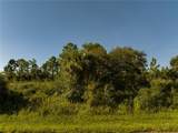 13211 Chiminiello Drive - Photo 13